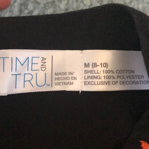 Tank top - Picture 2 of 3